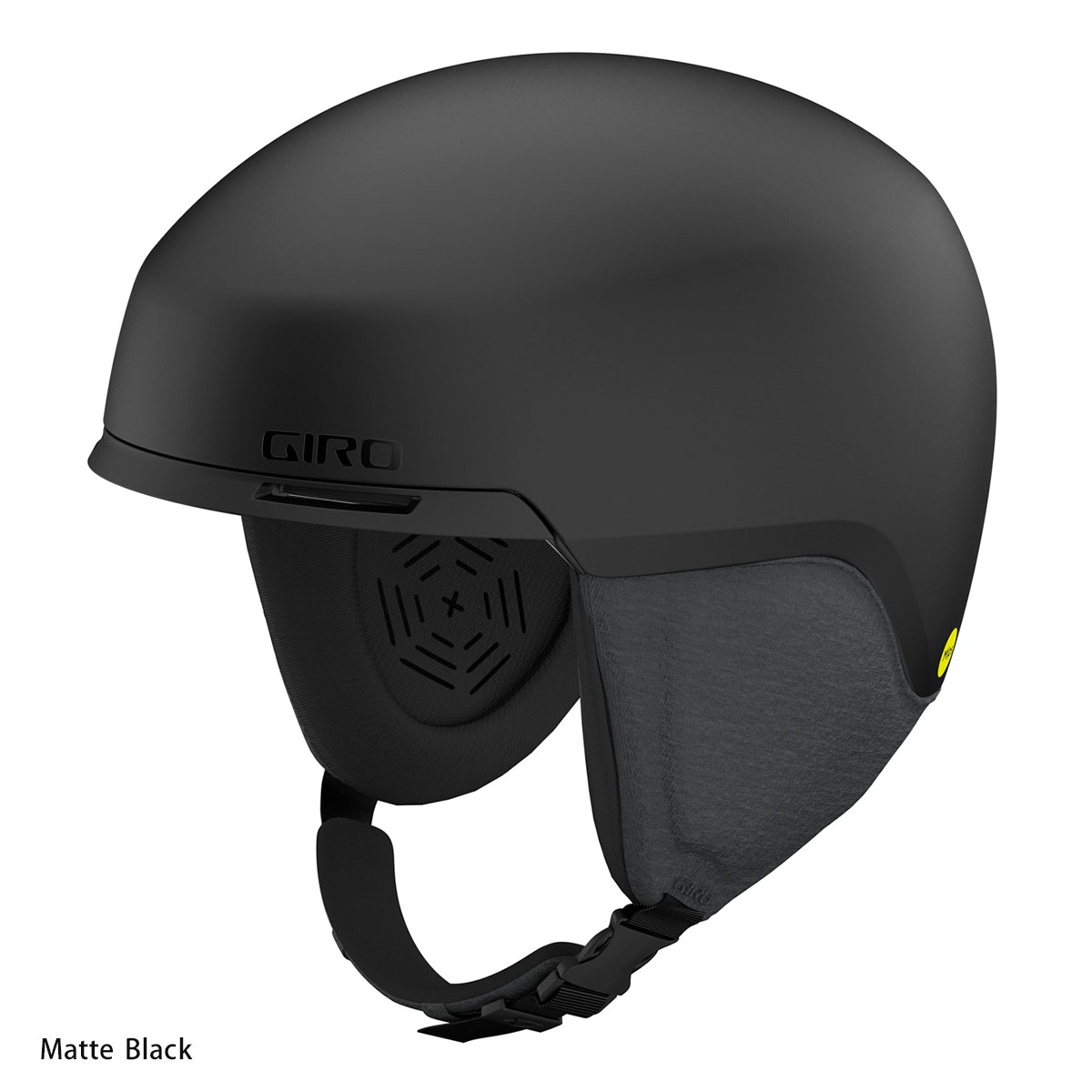 GIRO（ジロ） スキー ヘルメット メンズ レディース 2025 Taggert Mips