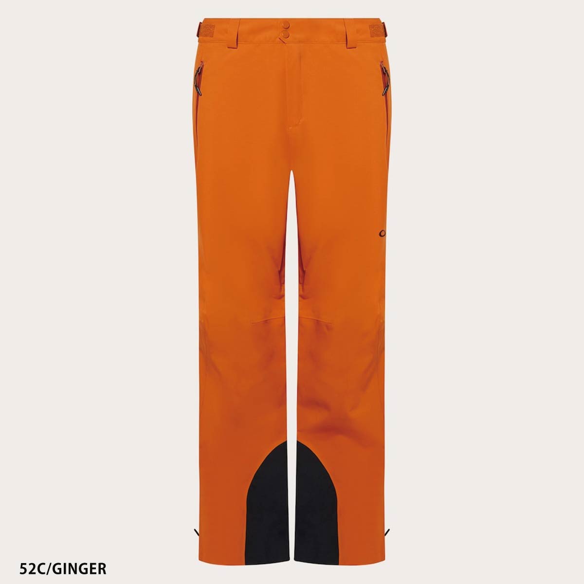 OAKLEY（オークリー） スキーウェア スキーパンツ パンツ メンズ