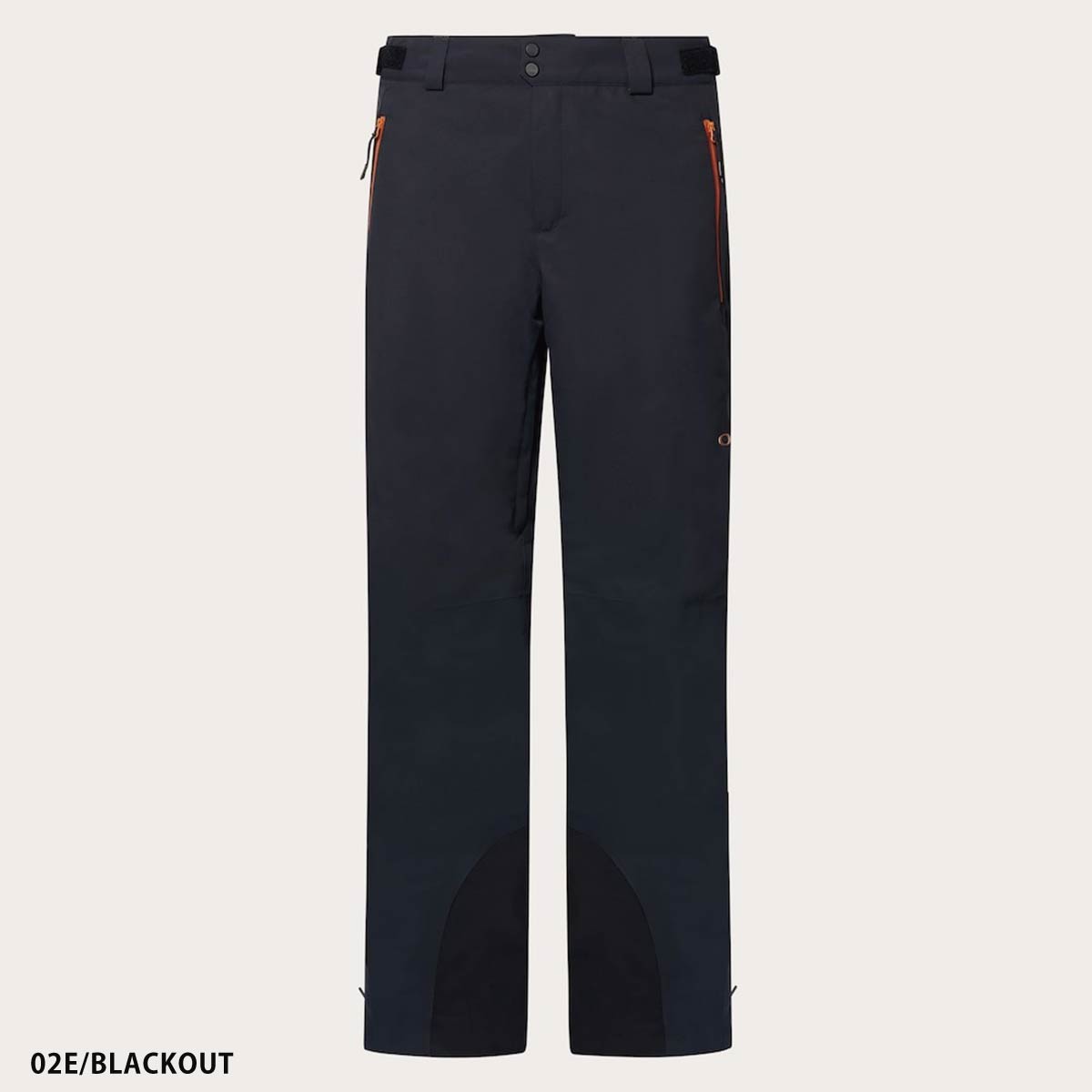 OAKLEY（オークリー） スキーウェア スキーパンツ パンツ メンズ