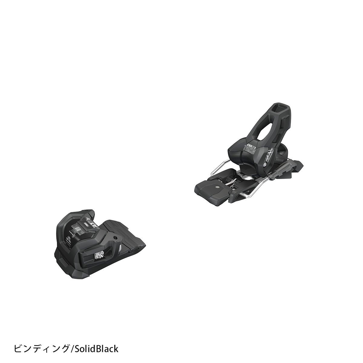 LINE blend スキー（スキー用品） | スポーツ のおすすめ人気商品一覧