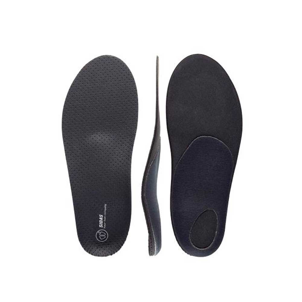 SIDAS シダス インソール メンズ レディース ＜2026＞ 3102031 / シティプラス | SIDAS | 01