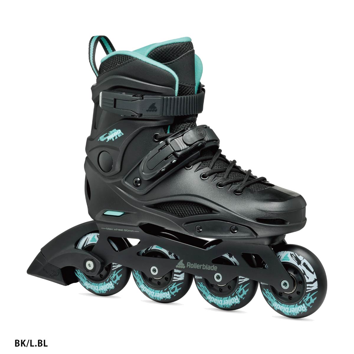 Rollerblade ローラーブレード インラインスケート レディース＜2025 