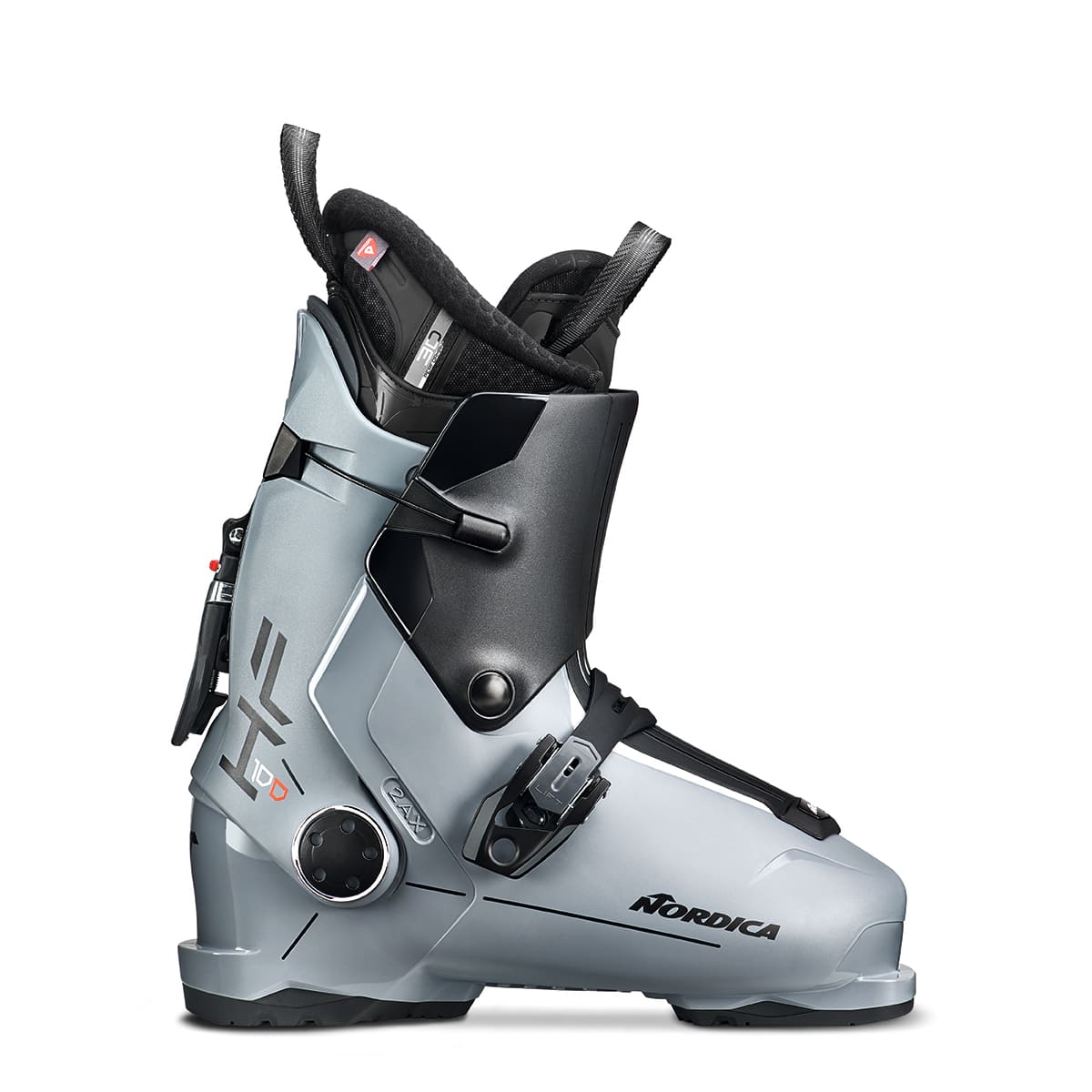 cd99493_1.jpg?size=n