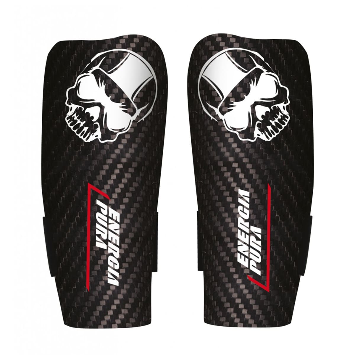 スキー アームガードのおすすめ人気商品一覧 通販 - Yahoo!ショッピング