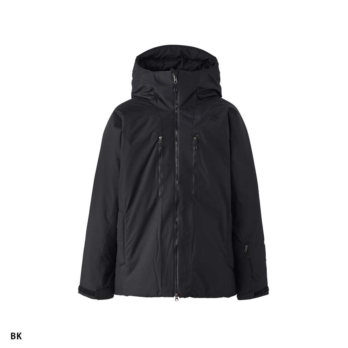 GOLDWIN（ゴールドウイン） スキーウェア メンズ スキージャケット