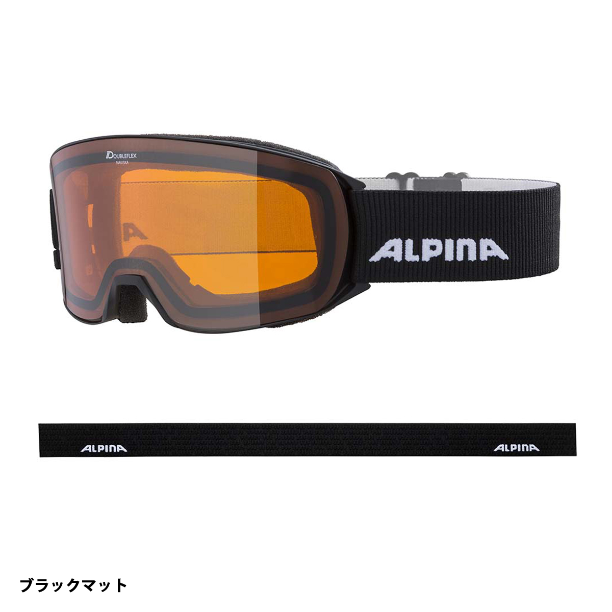 マウンテンスロープの商品一覧 通販 - Yahoo!ショッピング