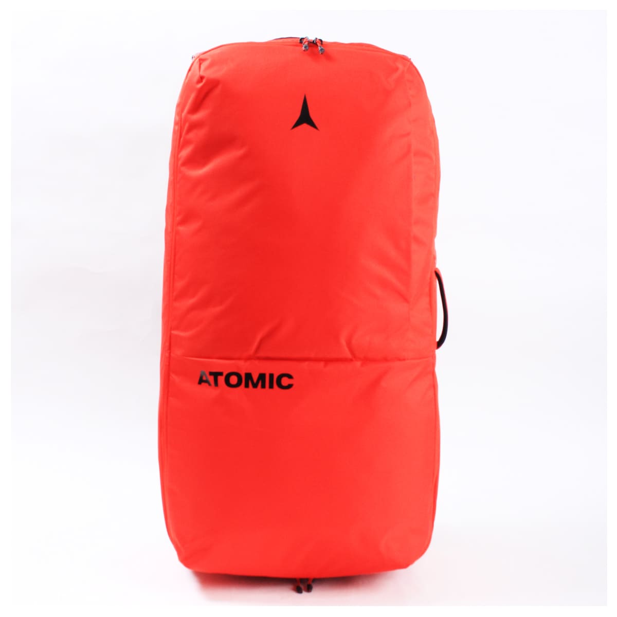 アトミック　ATOMIC　RS TRUNK 130L ATOMIC（アトミック） キャスター付バッグ ＜2026＞ RS TRUNK 130L RS
