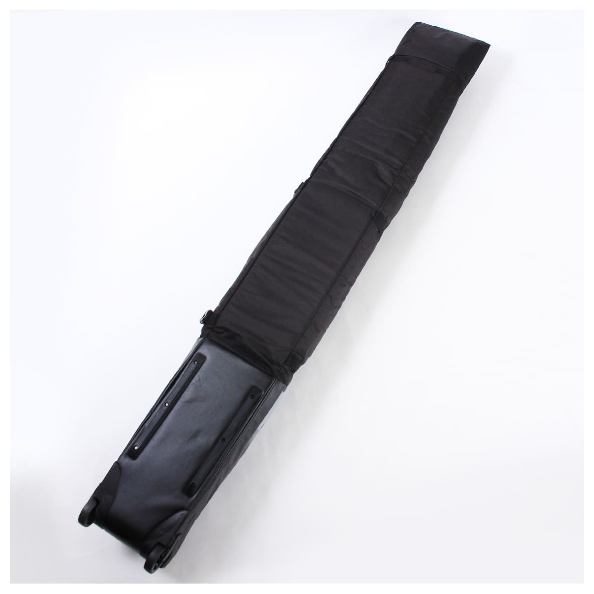 ATOMIC（アトミック） 2台用 スキーケース ＜2026＞ RS DOUBLE SKI