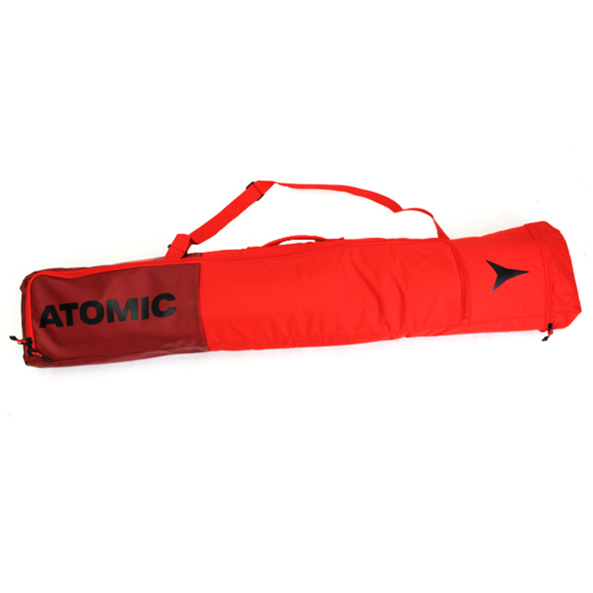 スキー板　2台用　バッグ　アトミック　① スキー板 2台用 バッグ アトミック ① 000000081974-04-l.jpg?t=