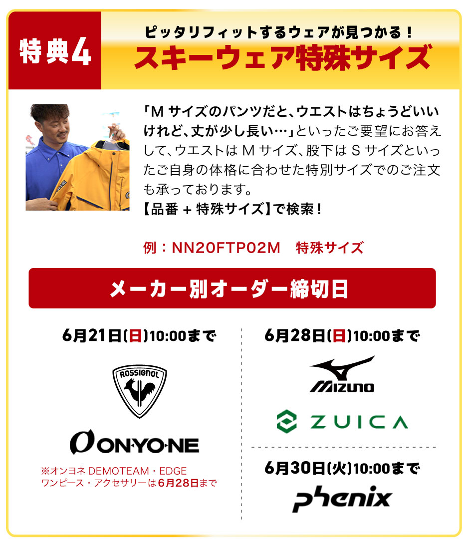 VOLKL（フォルクル） 【早期予約】VOLKL スキーバッグ・ケース スキー