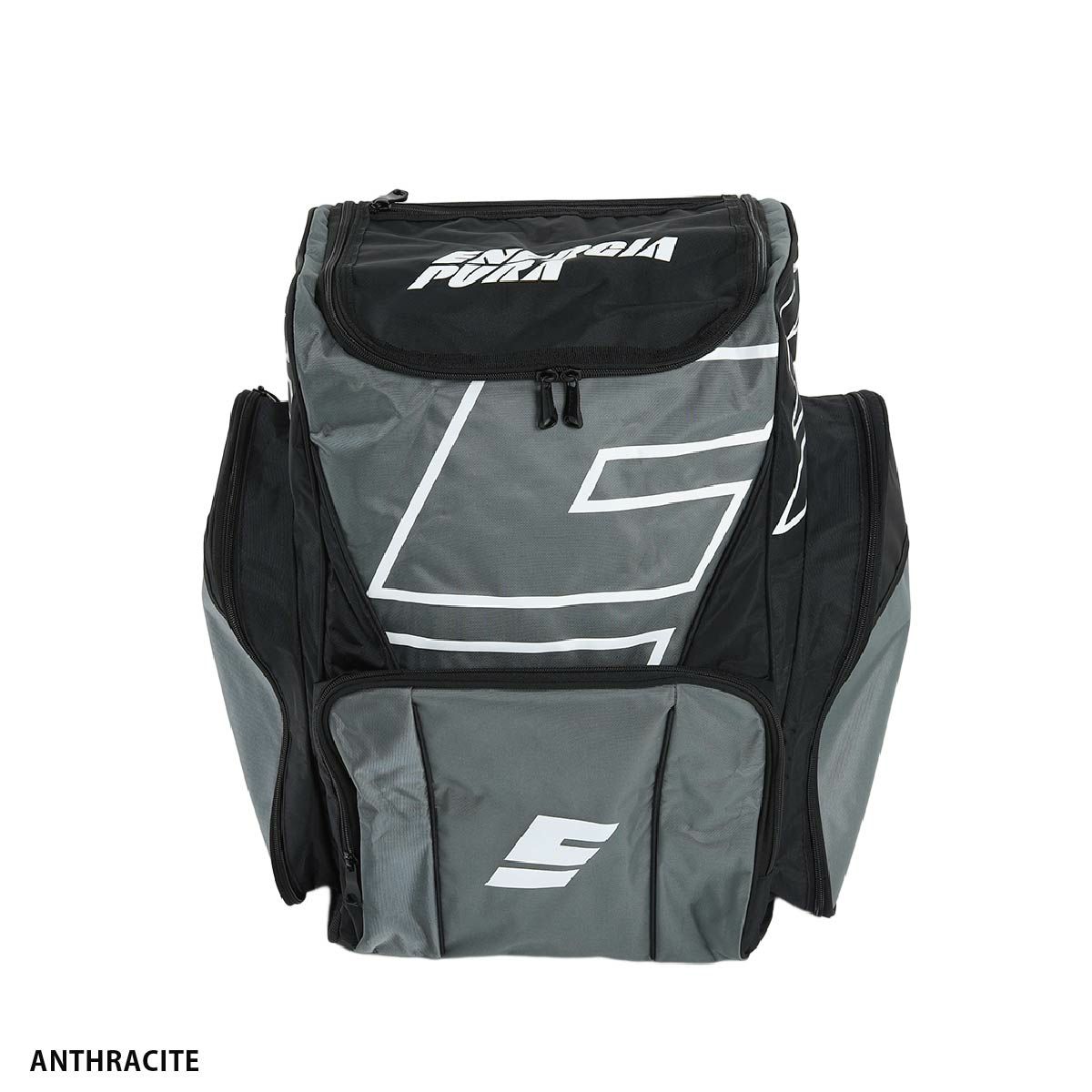 ENERGIAPURA（エナジーアプーラ） 【エントリーでP最大17倍！27日