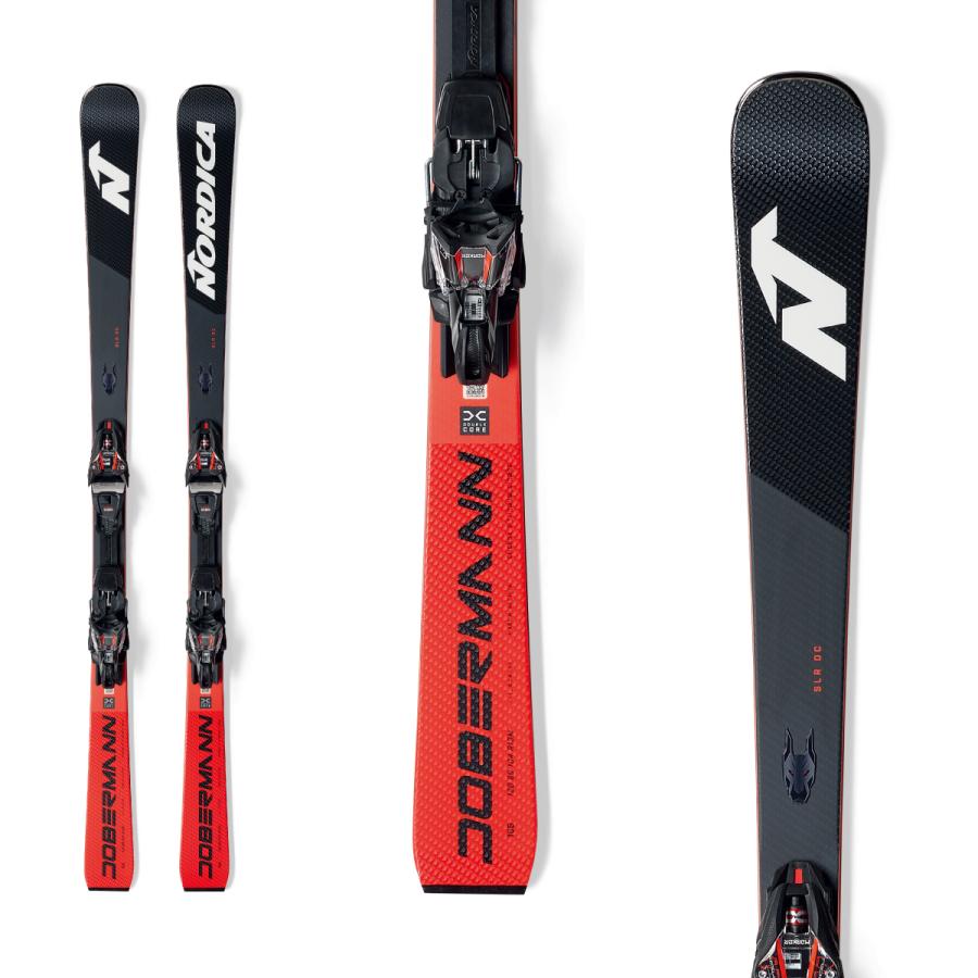 ノルディカ ドーベルマン GPのおすすめ人気商品一覧 通販 - Yahoo