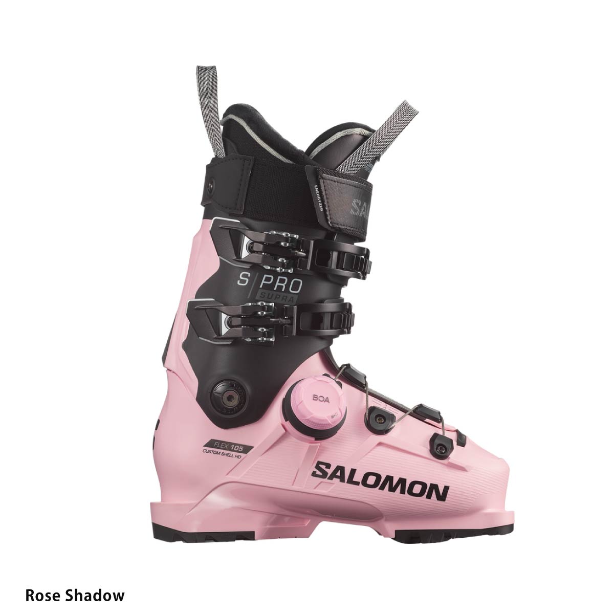 SALOMON（サロモン） 【2日間限定！全品P10倍！4日〜】SALOMON スキー