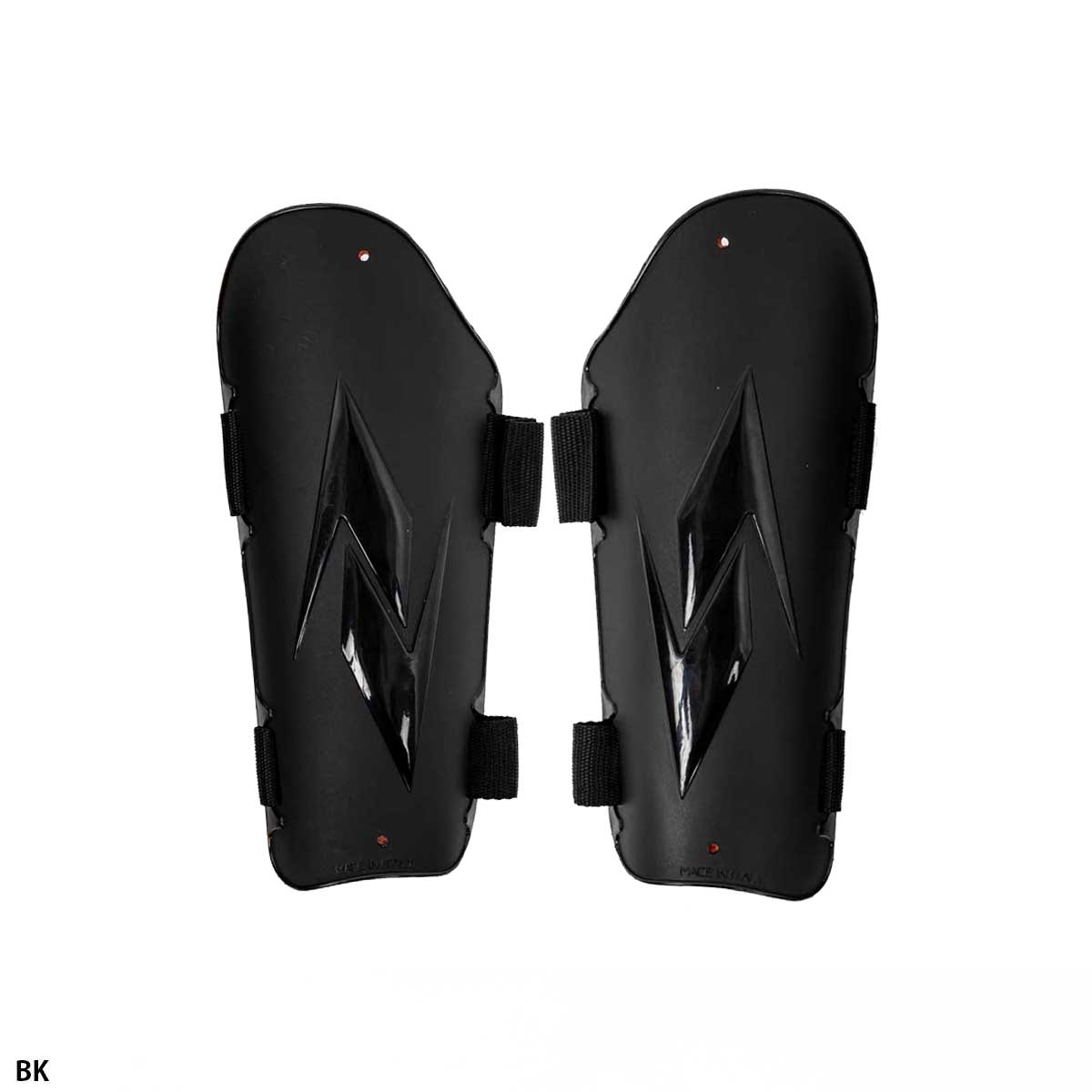 22日限定！全品P10倍！】ZANDONA〔ザンドナ アームガード〕アーム