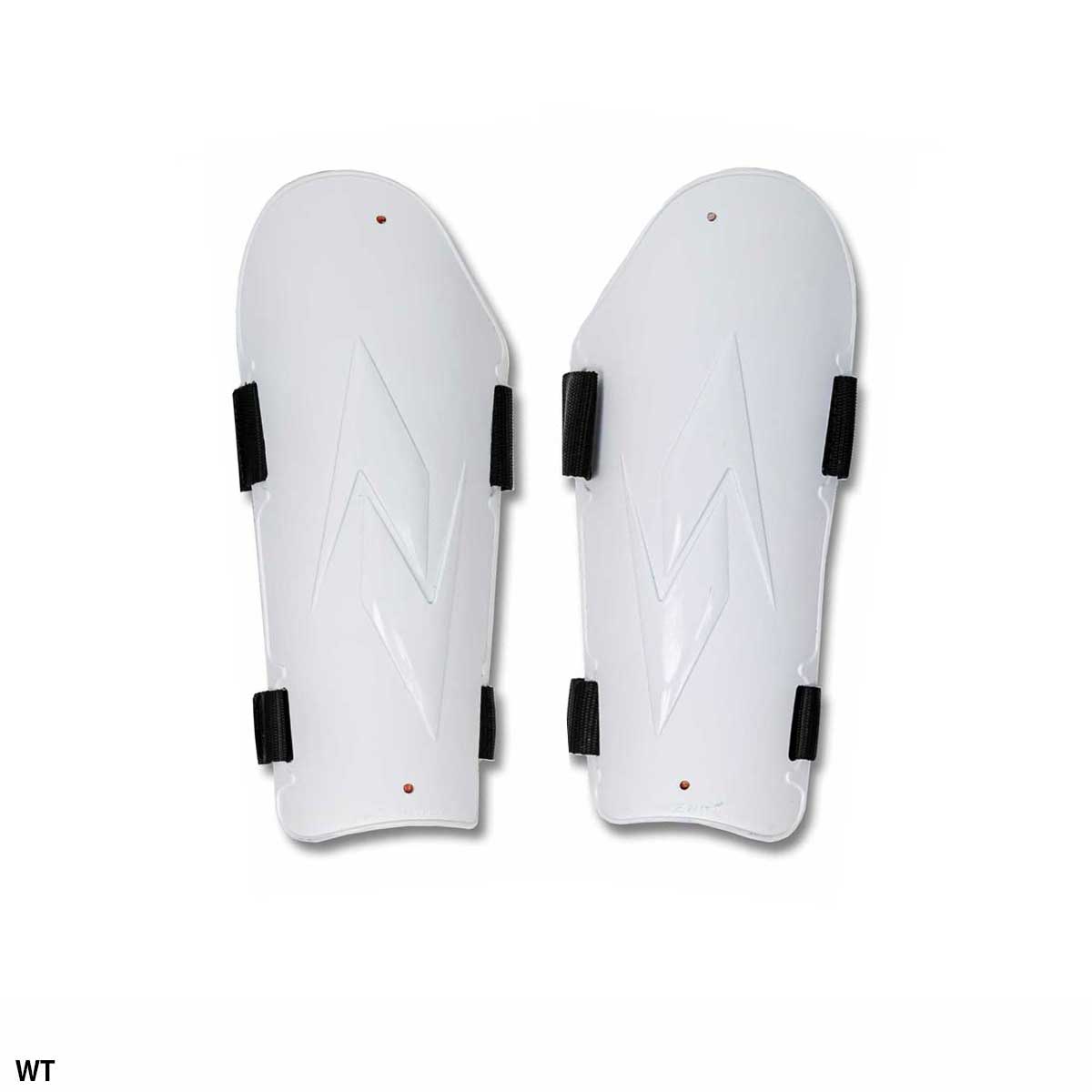 ZANDONA〔ザンドナ アームガード〕アームガード / ART3900 スキー