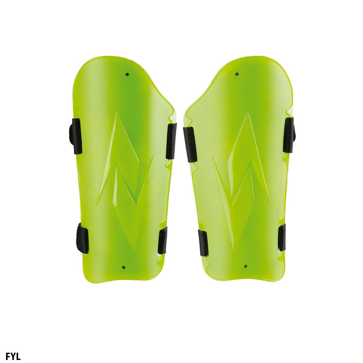 25日限定！全品P10倍！】ZANDONA〔ザンドナ アームガード〕アーム