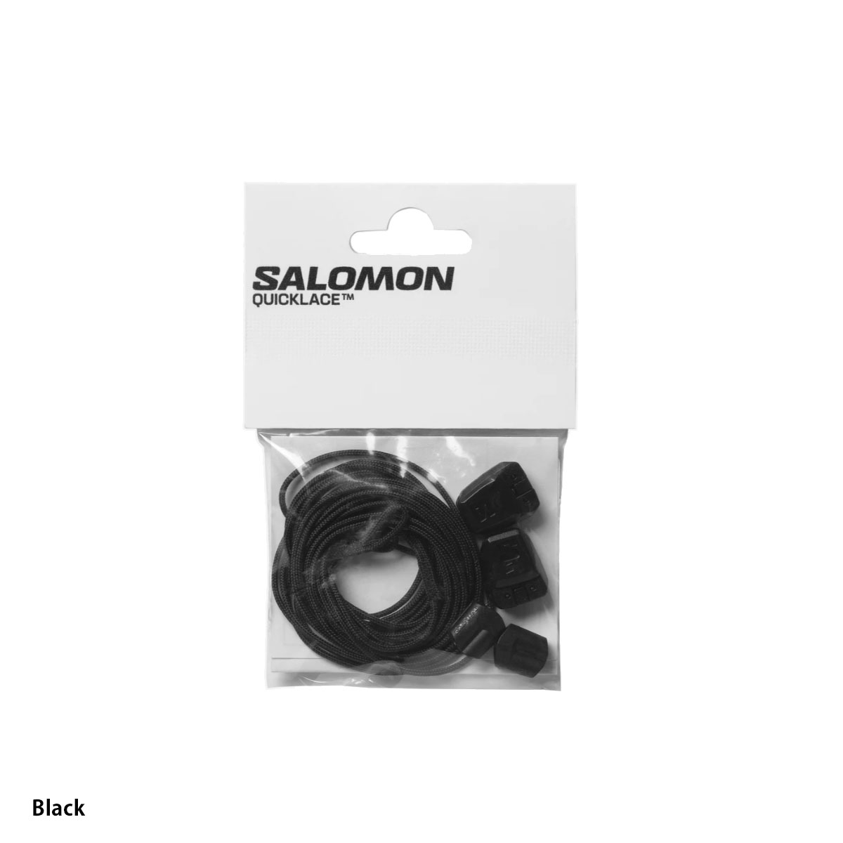 SALOMON（サロモン） スニーカー スポーツシューズ ランニングシューズ