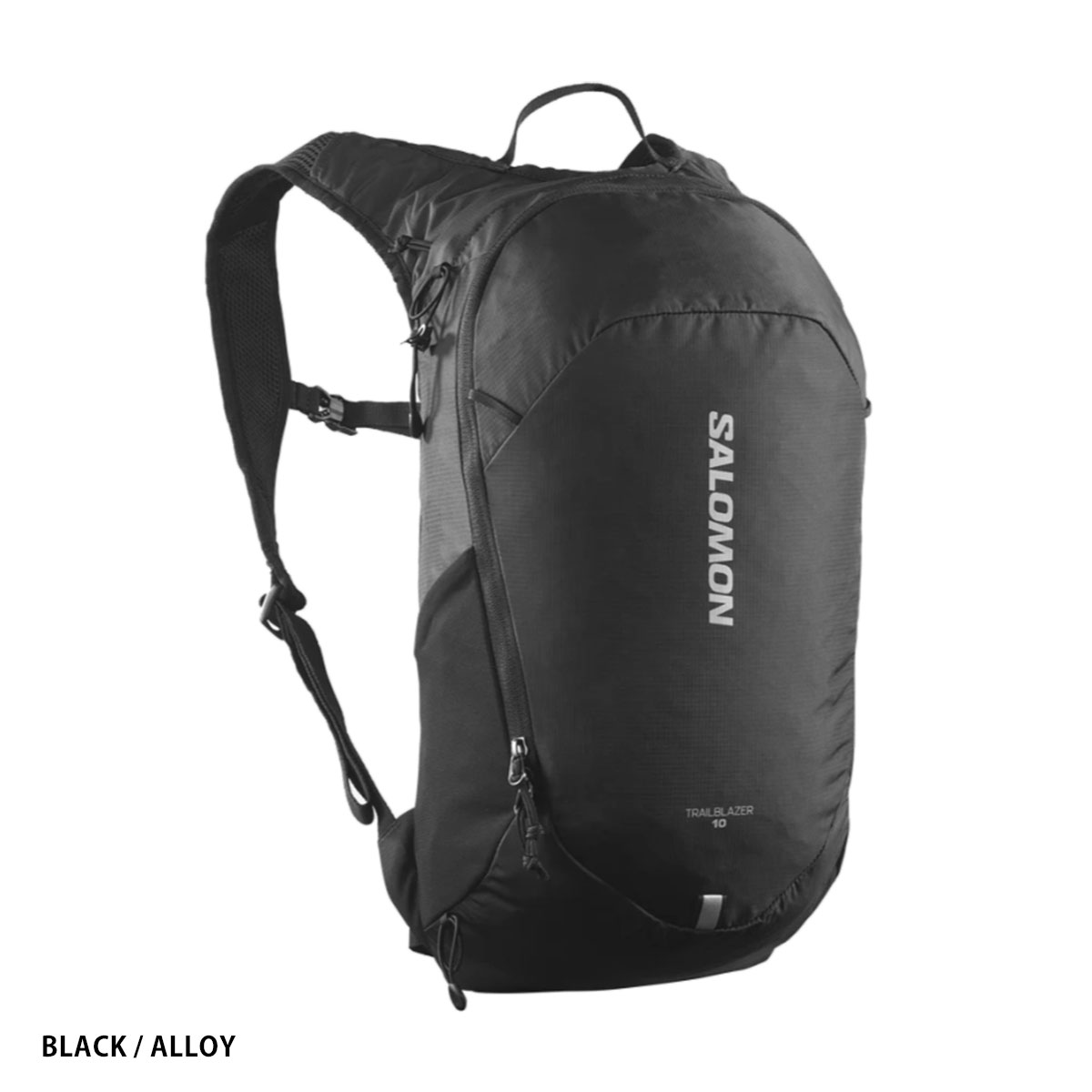 SALOMON（サロモン） バッグ・ケース バッグパック メンズ レディース