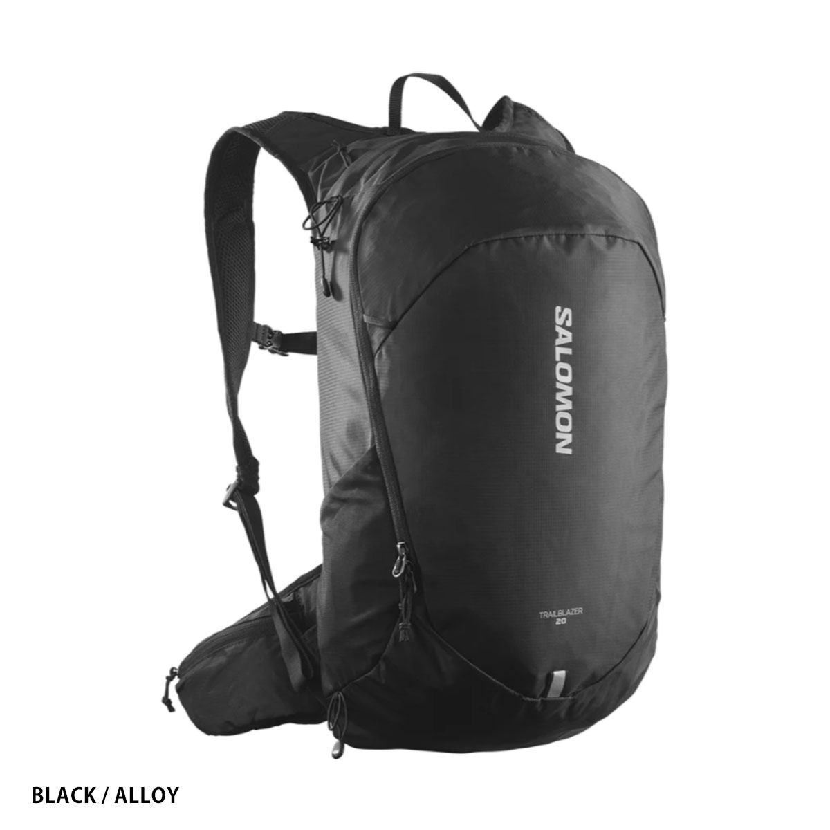 良好 SALOMON サロモン バックパック SALOMON（サロモン） バックパック メンズ レディース XT 15 SET