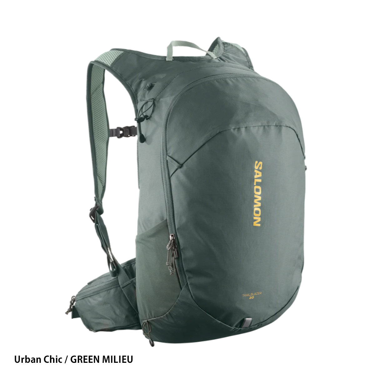 SALOMON（サロモン） 【エントリーでP最大17倍！27日〜】SALOMON