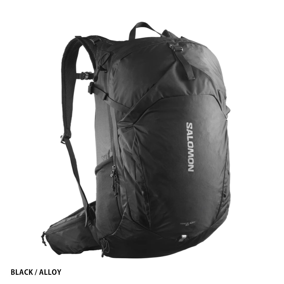 良好 SALOMON サロモン バックパック SALOMON（サロモン） バッグ・ケース バッグパック メンズ レディース