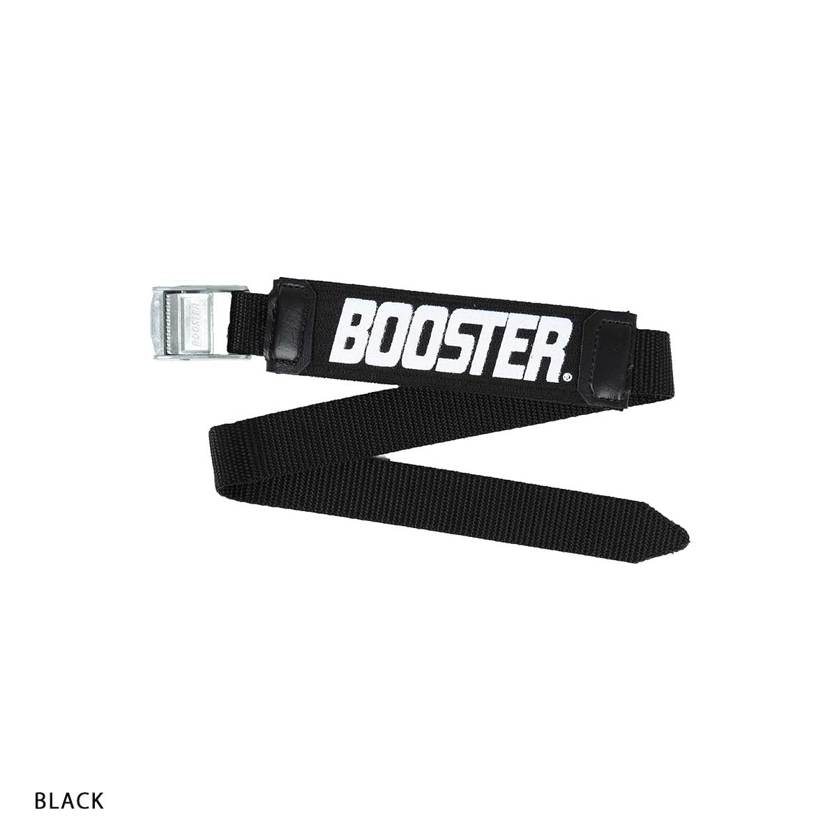 BOOSTER ブースターストラップ Standard Int Booster 送料無料 スキー専門店タナベスポーツ - 通販 - Yahoo ショッピング