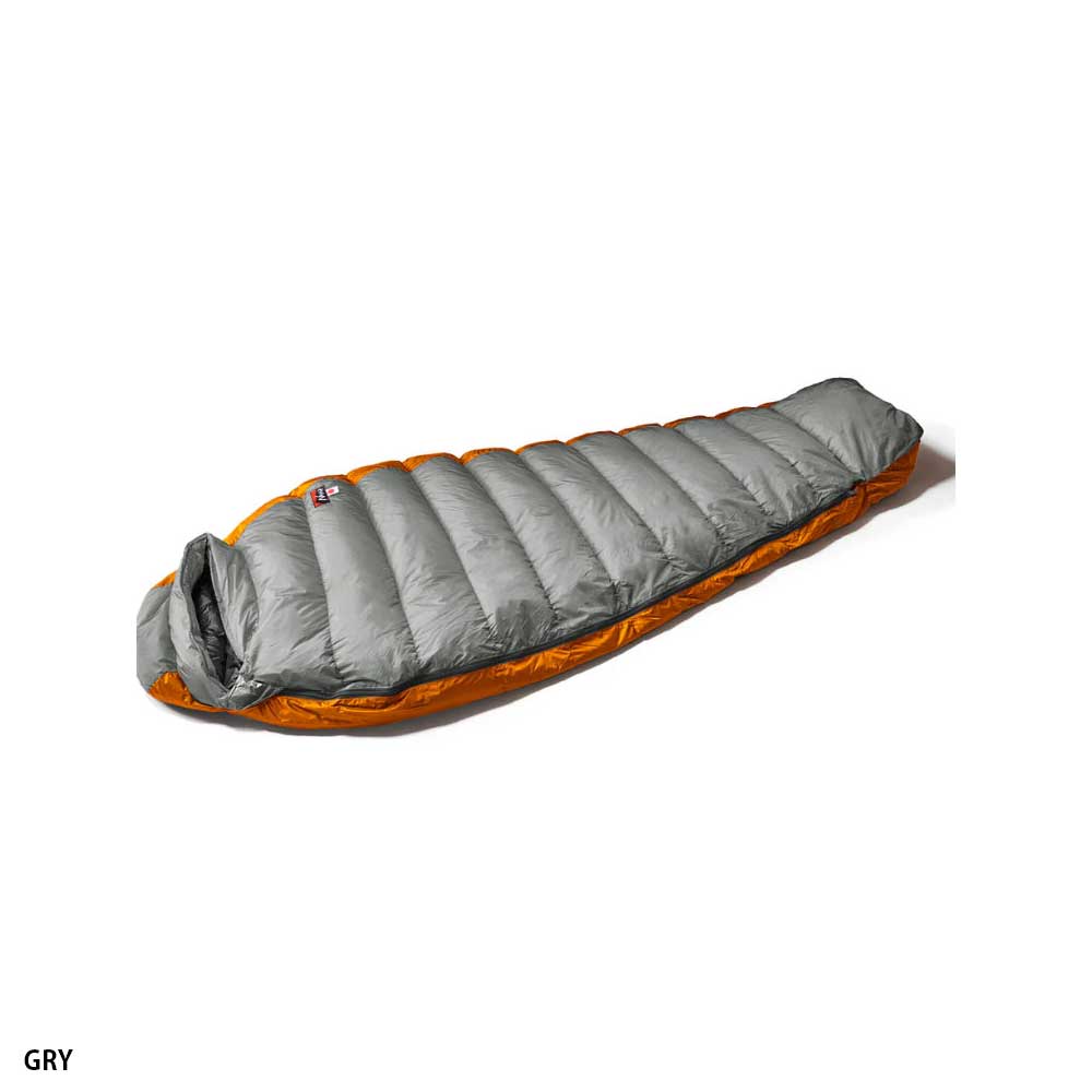 NANGA（ナンガ） シュラフ 寝袋 キャンプ アウトドア 寝具 ＜2024