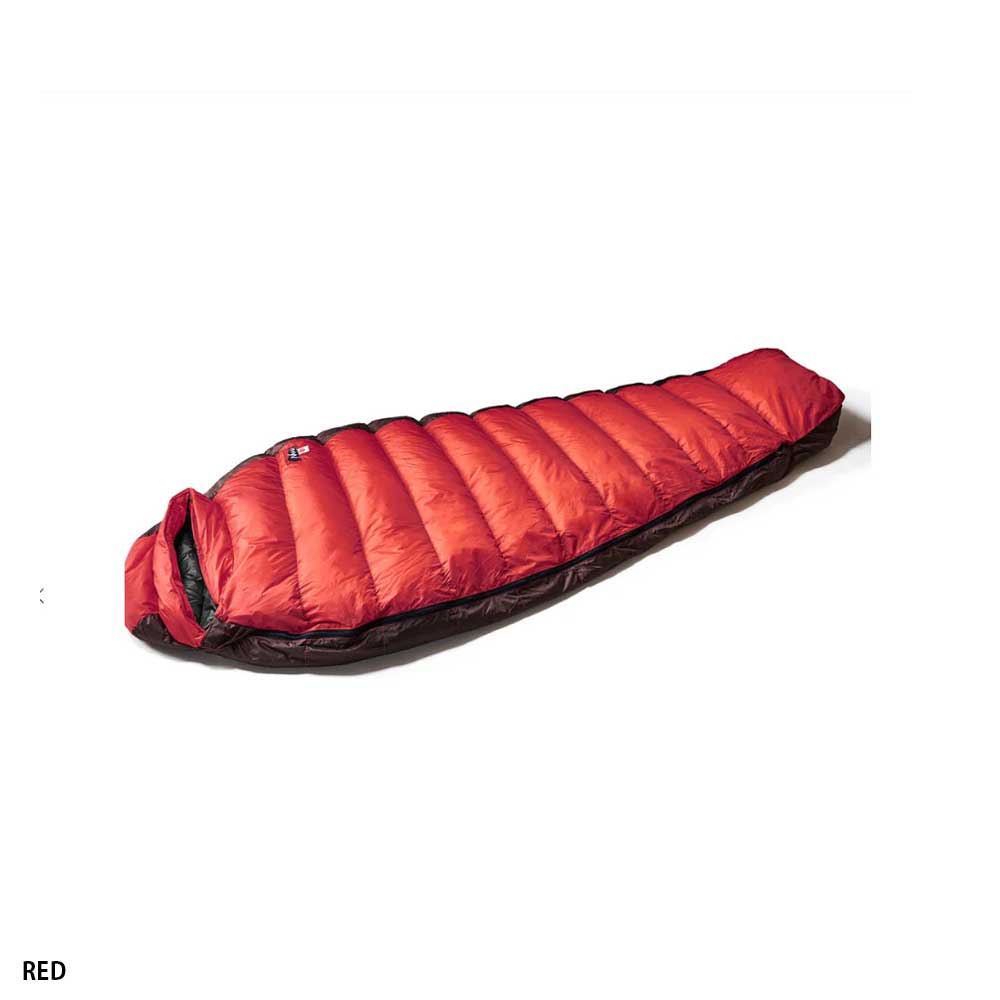 NANGA（ナンガ） シュラフ 寝袋 キャンプ アウトドア 寝具 ＜2024