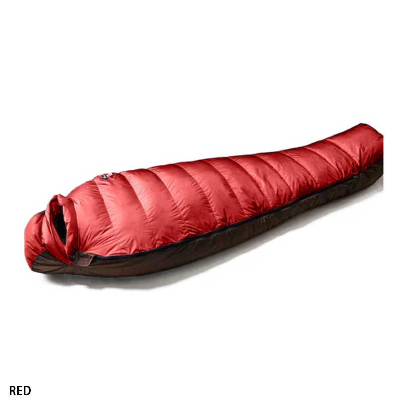 NANGA（ナンガ） シュラフ 寝袋 キャンプ アウトドア 寝具 ＜2024