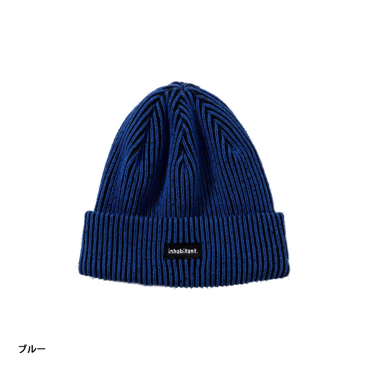 全品P10倍！8日23時59まで】inhabitant インハビタント スキー ヘッド