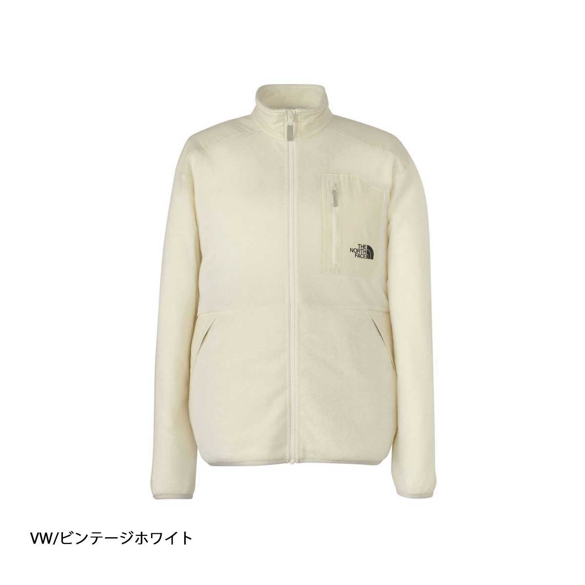 THE NORTH FACE（ザ ノースフェイス） スキーウェア メンズ スキー