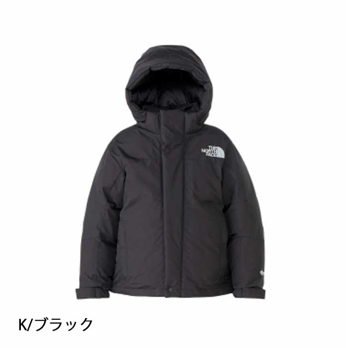 ノースフェイス ベビー　スキーウェア THE NORTH FACE ベビー スノーウェア ジャンプスーツ サイズ 90