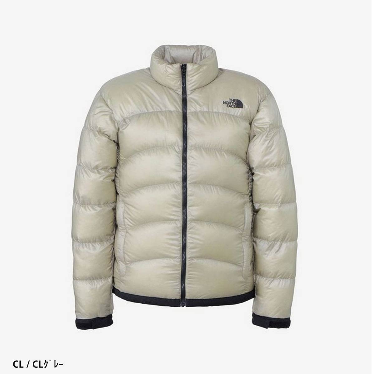 THE NORTH FACE（ザ ノースフェイス） 【エントリーでP最大17倍！1日