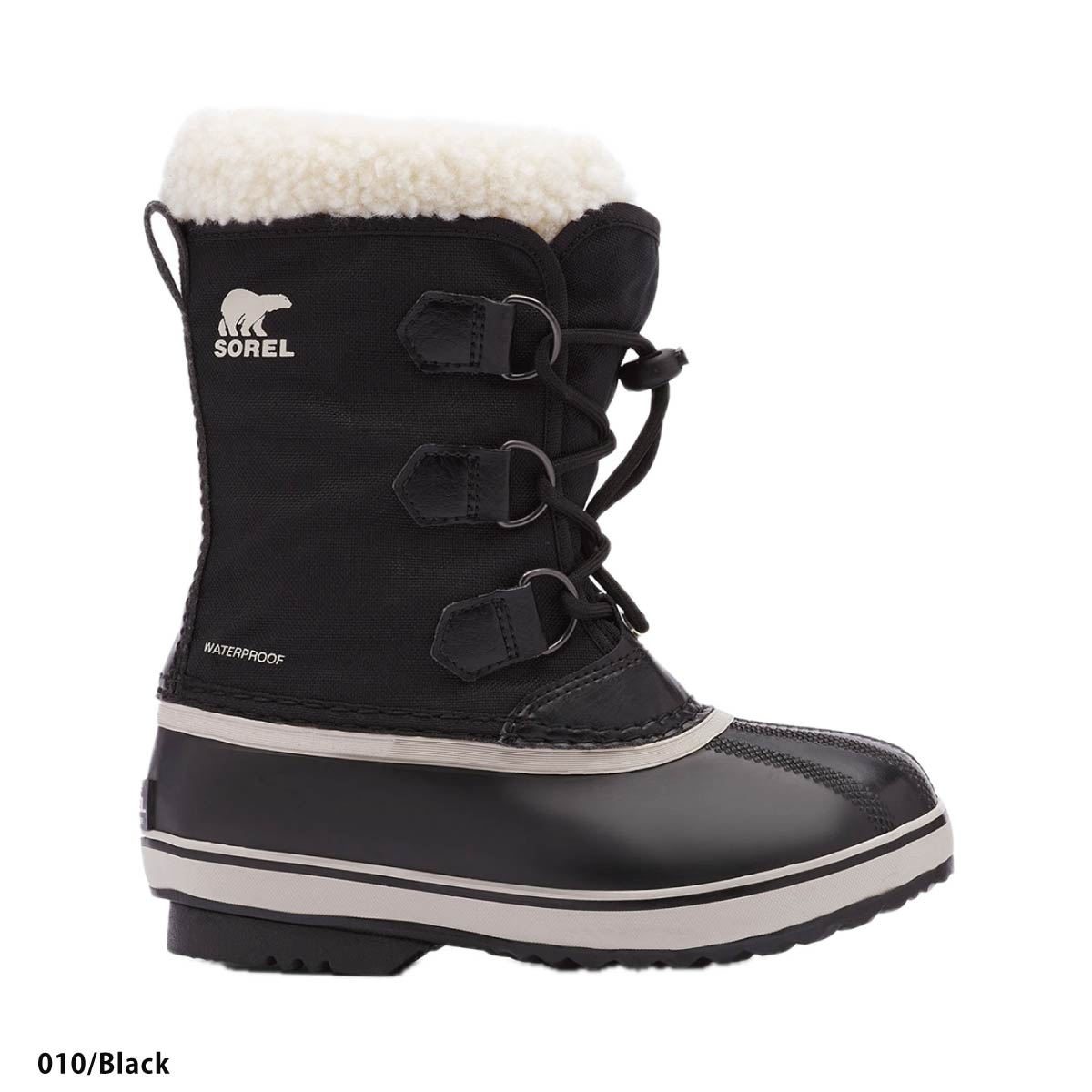 スキーブーツ（サイズ（cm）：21cm）｜スキー｜スポーツ おすすめ人気