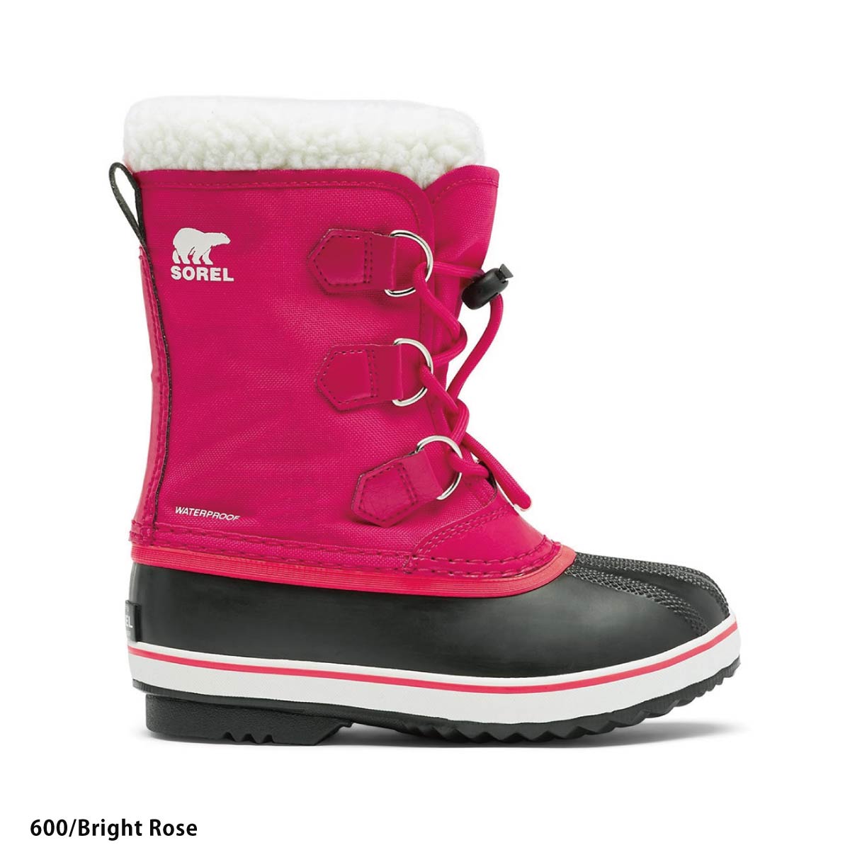 スキーブーツ（サイズ（cm）：22cm）｜スキー｜スポーツ おすすめ人気