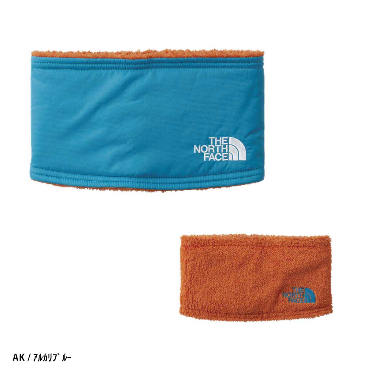 THE NORTH FACE（ザ ノースフェイス） 【エントリーでP最大17倍！1日