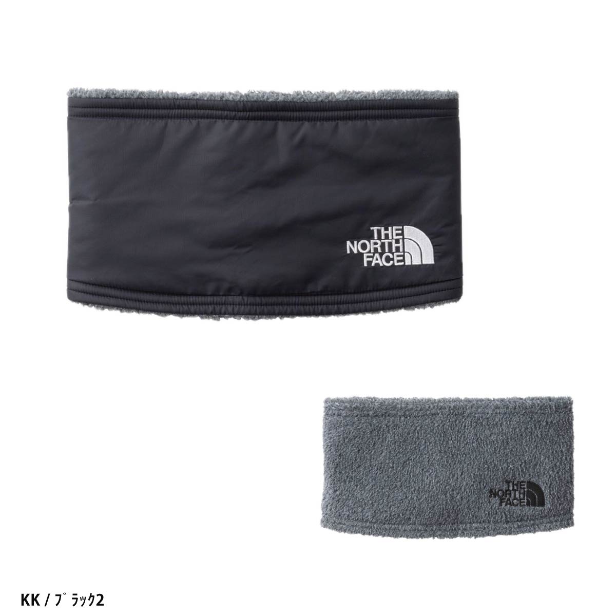 THE NORTH FACE（ザ ノースフェイス） ノースフェイス アクセサリー