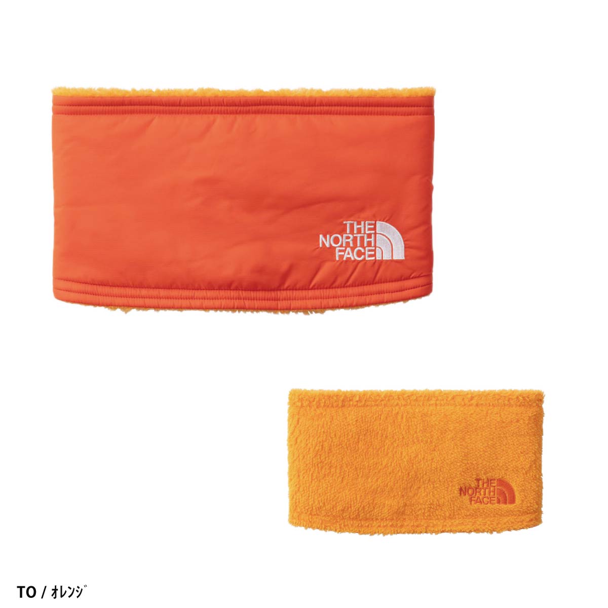 THE NORTH FACE（ザ ノースフェイス） ノースフェイス アクセサリー