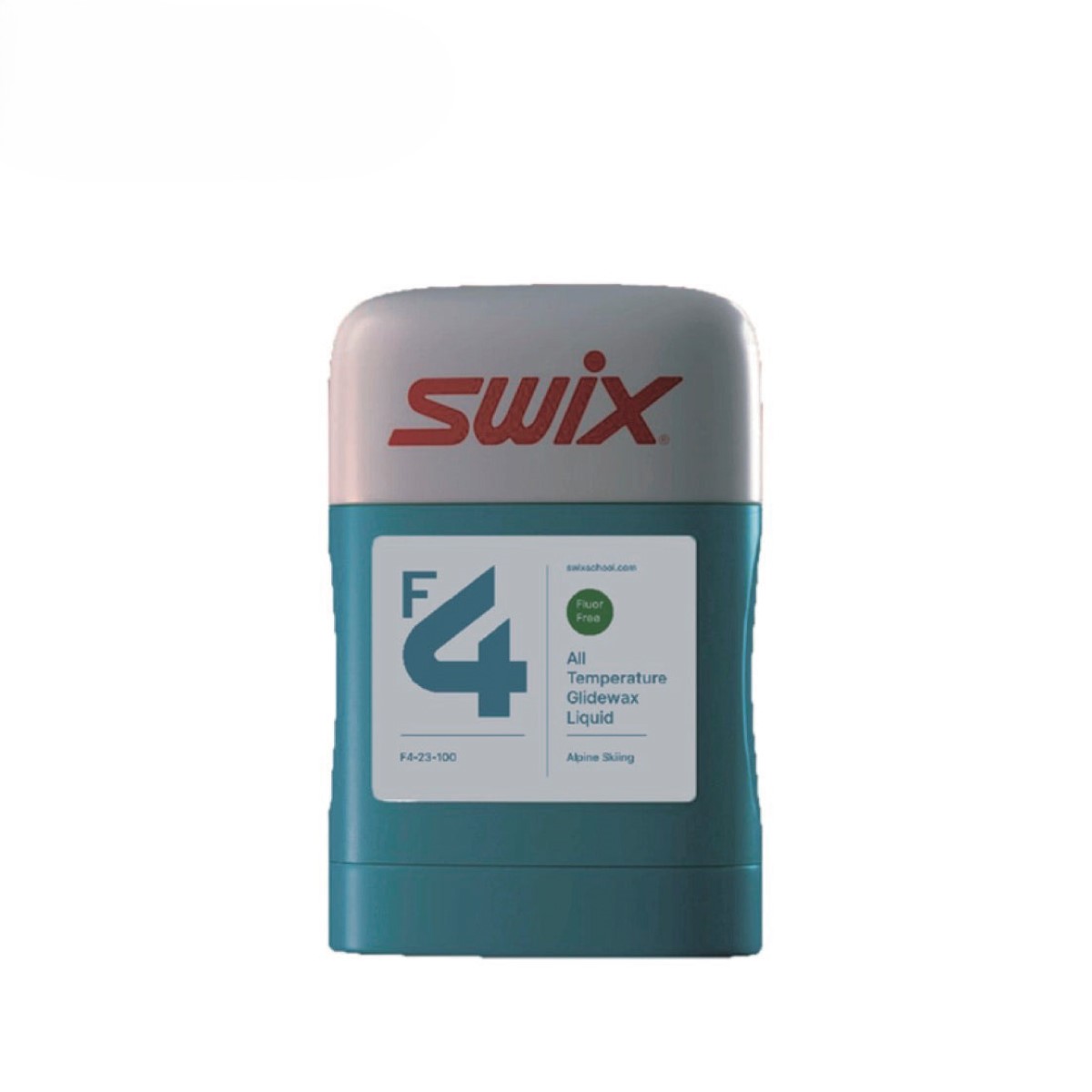 SWIX（スウィックス） 【全品P10倍！8日23時59まで】SWIX スキー