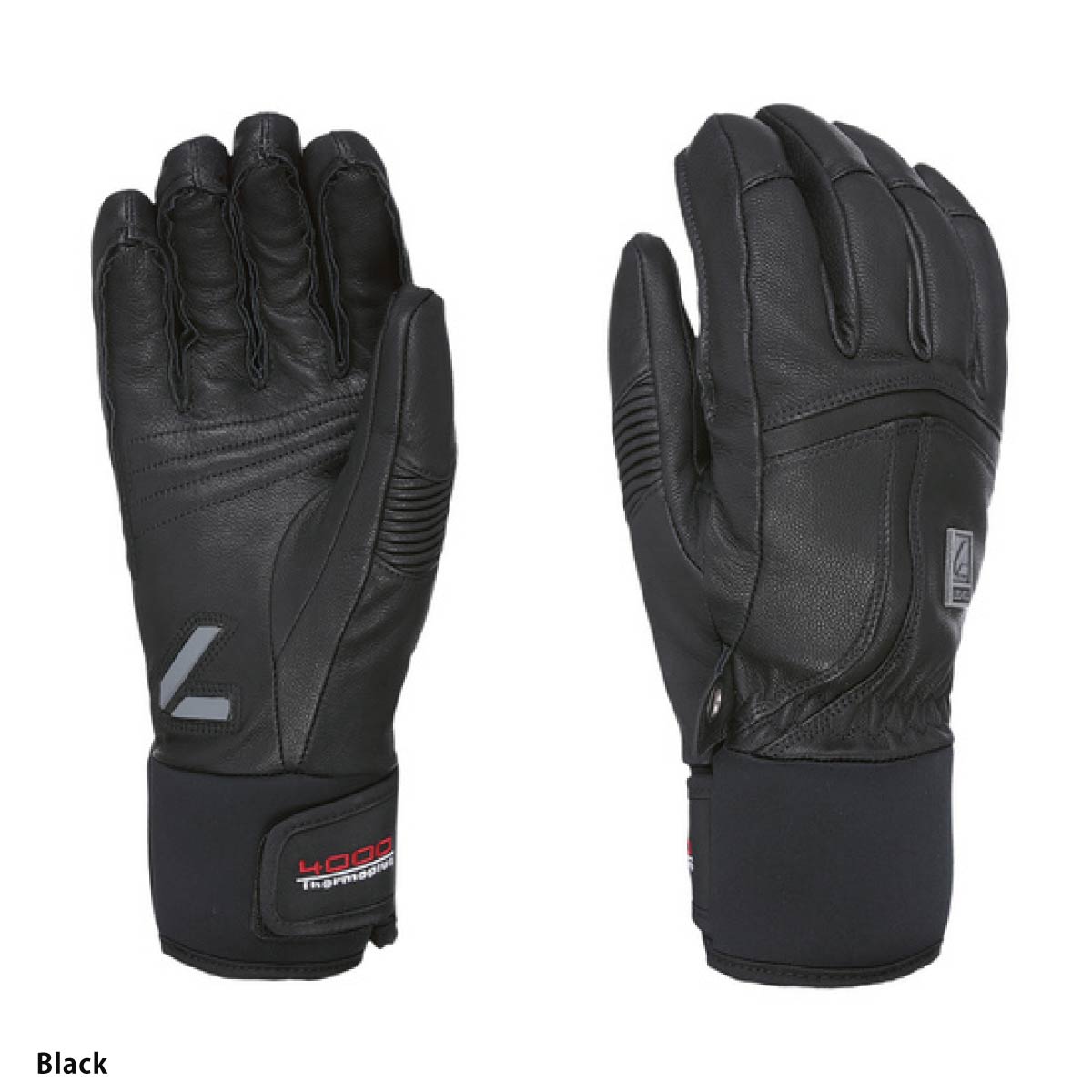 スキーグローブ（モデル年式：24ー25モデル）｜スキー｜スポーツ