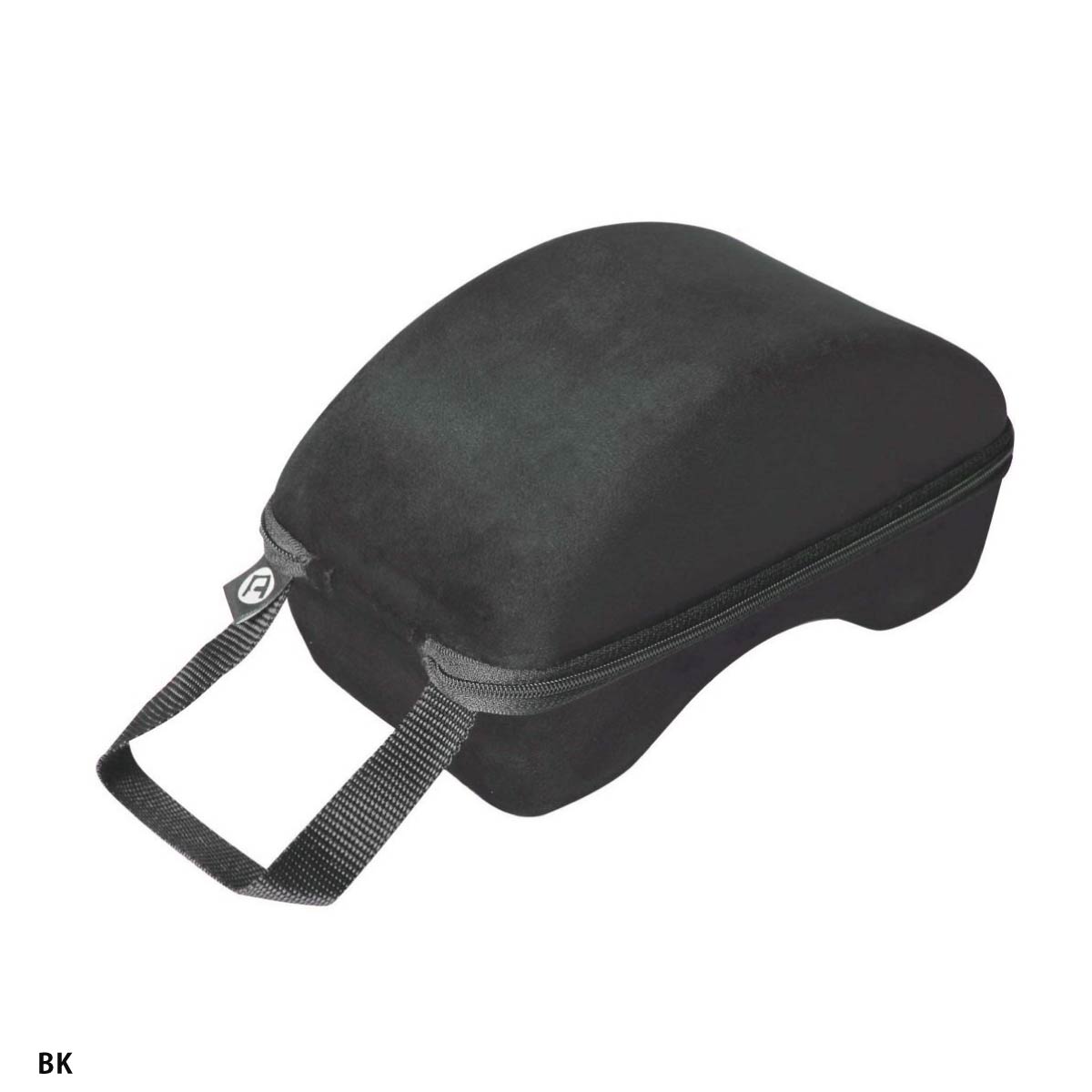 north peak（ノースピーク） 【15日限定！全品P10倍！】north peak