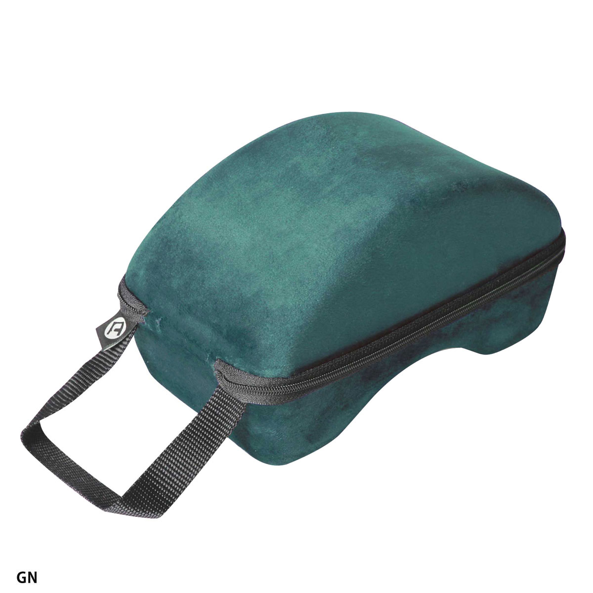 north peak（ノースピーク） 【エントリーでP最大17倍！1日23時59まで