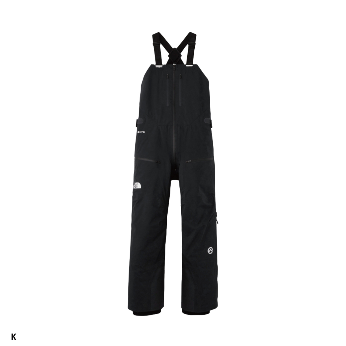 スキー専門店タナベスポーツ - お買い得・旧モデル【THE NORTH FACE