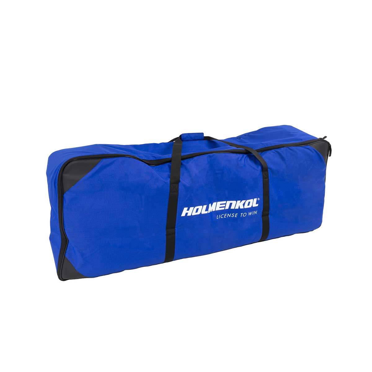 HOLMENKOL（ホルメンコール） チューンナップ用品 ワクシングテーブル