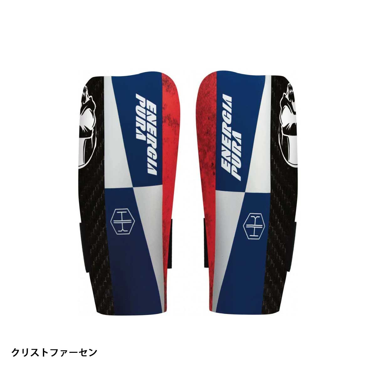 ENERGIAPURA（エナジーアプーラ） エナジーアプラ スキープロテクター