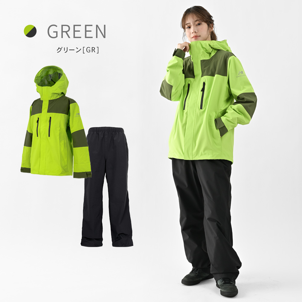 cd106332_b9.jpg?size=n