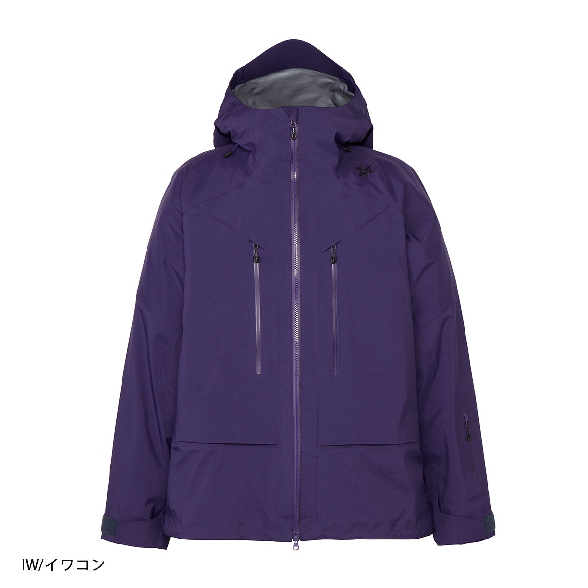 ゴールドウィン スキーウェア ジュニアのおすすめ人気商品一覧 通販