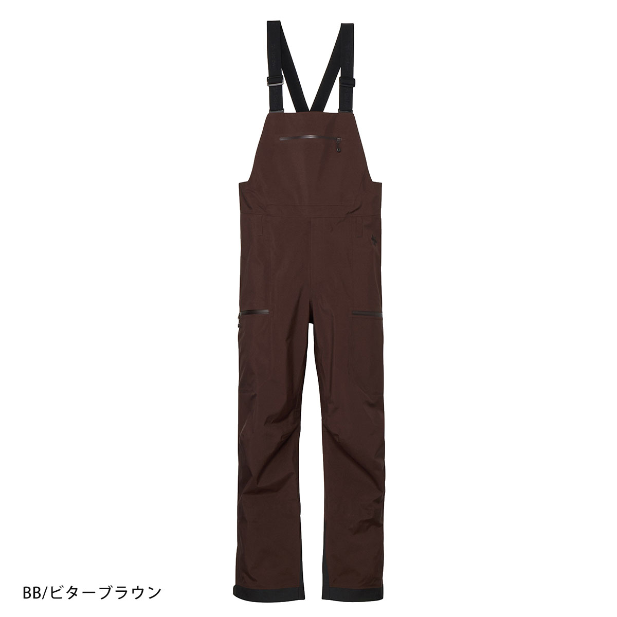 GOLDWIN（ゴールドウイン） 【28日限定！全品P10倍！】GOLDWIN スキー