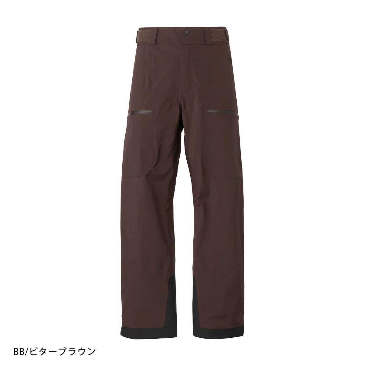 cd106426_3.jpg?size=n