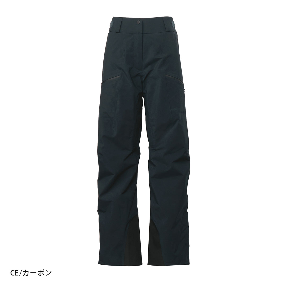 GOLDWIN（ゴールドウイン） スキーウェア パンツ レディース＜2026